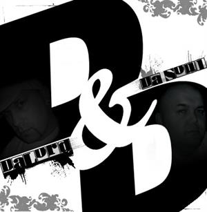 DaSoul - DaLord