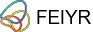 Label Homepage of "Black2Production & AHBeats Wenzel" on Feiyr.com