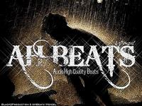 Audio High Quality Beats - AHBeats