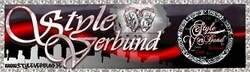 StyleVerbund